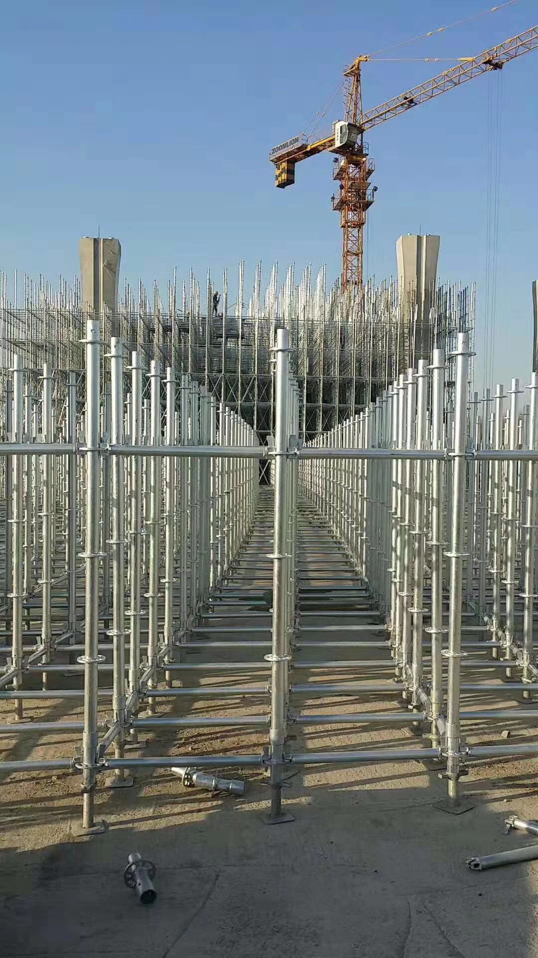 盤扣租賃|盤扣架租賃|盤扣腳手架|盤扣腳手架租賃|盤扣式腳手架|盤扣式腳手架租賃-2022年盤扣租賃價(jià)格取決于什么？